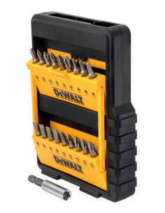 DT71565-QZ - Juego de 36... 2