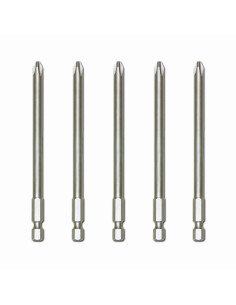 DT7204-QZ - Punta SL2 de 110mm