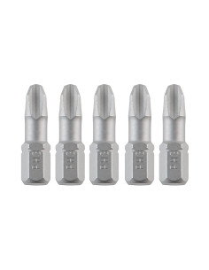 DT7233-QZ - Punta Phillips...