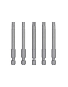 DT7293-QZ - Puntas para...