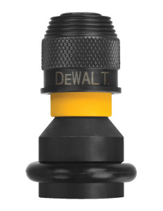 DT7508-QZ - Adaptador P/...