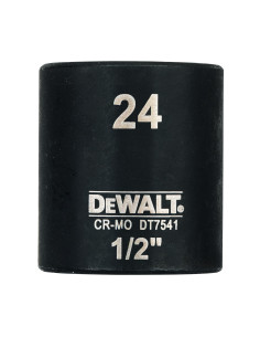 DT7541-QZ - Llave de...