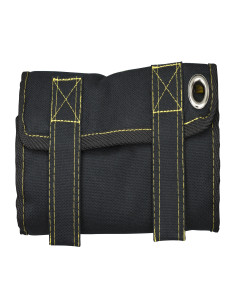 DT7981-QZ - Juego de 98... 2