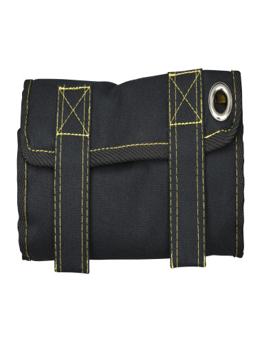 DT7981-QZ - Juego de 98 piezas para...