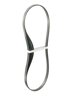 DT8461-QZ - Hoja Bi-metal...