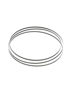 DT8470-QZ - Hoja para...