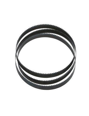 DT8474-QZ - Hoja para sierra cinta...