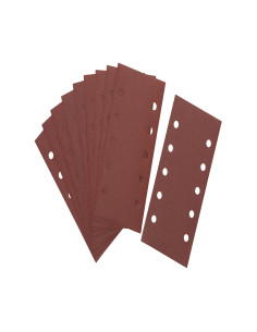 DT8550-QZ - 1/2 hoja...