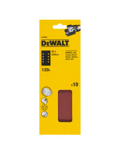 DT8592-QZ - 1/3 hoja...