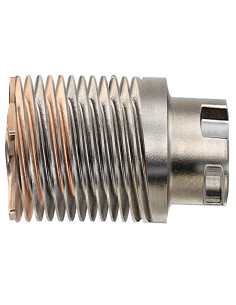 DT8940-QZ - Broca XLR SDS+...