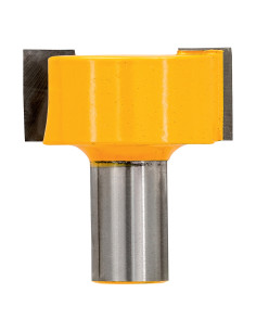 DT90011-QZ - 22mm TCT Fresa