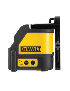 DW088K-XJ - Láser... 2