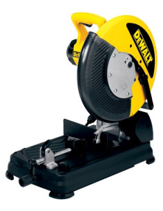 DW872-QS - Tronzadora de...