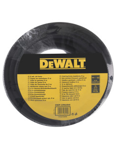 DWP-CPACK5 - Manguera de... 2