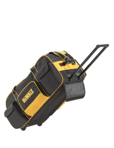 DWST1-79210 - Bolsa de gran capacidad...