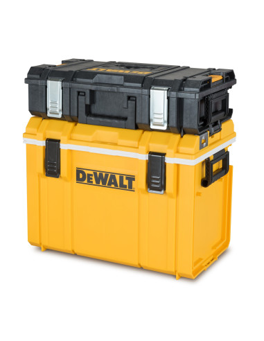 DWST1-81333 - Nevera térmica DS404...