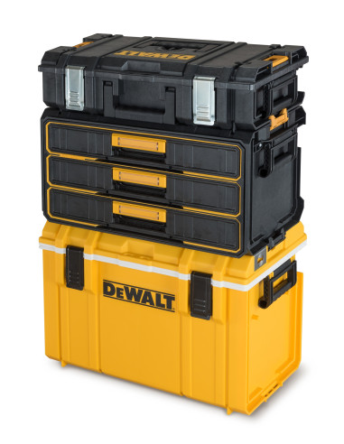 DWST1-81333 - Nevera térmica DS404...