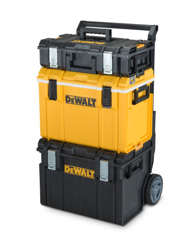 DWST1-81333 - Nevera térmica DS404...