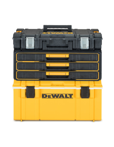 DWST1-81333 - Nevera térmica DS404...