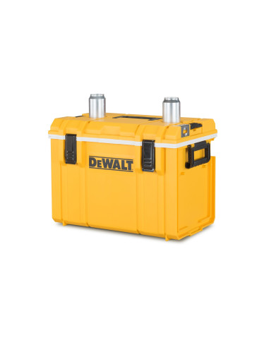 DWST1-81333 - Nevera térmica DS404...