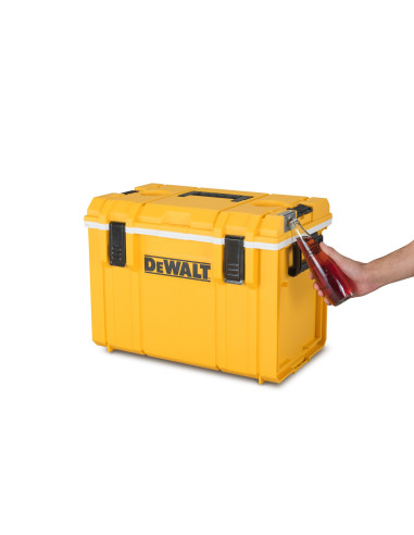 DWST1-81333 - Nevera térmica DS404...