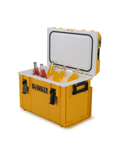 DWST1-81333 - Nevera térmica DS404...