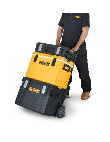 DWST1-81333 - Nevera térmica DS404...