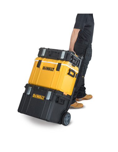 DWST1-81333 - Nevera térmica DS404...