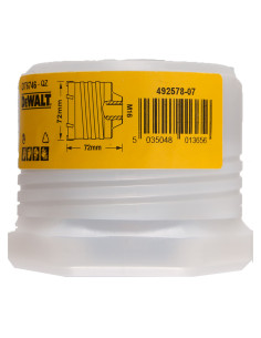 DT6746-QZ - Corona...