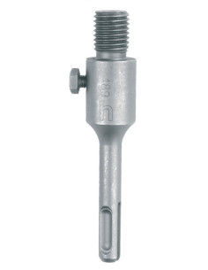 DT6751-QZ - Adaptador para...