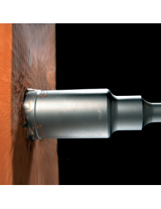 DT6761-QZ - Corona... 2