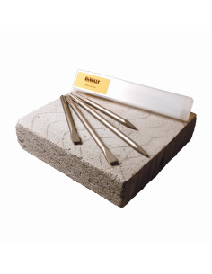 SDSMAXSET-QZ - Conjunto de...