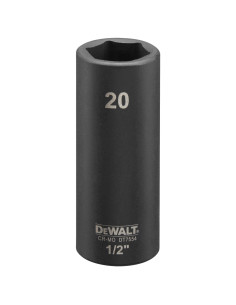 DT7554-QZ - Llave de...