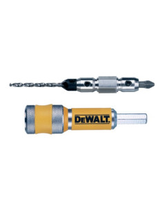 DT7601-XJ - Sistema "FLIP &...