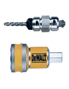 DT7603-XJ - Sistema "FLIP &...