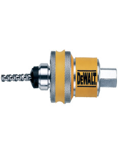 DT7603-XJ - Sistema "FLIP &... 2