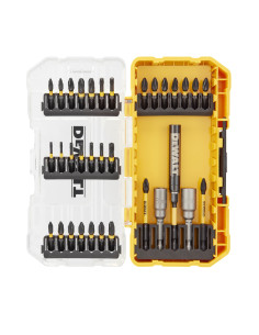 DT70742T-QZ - Juego de 33...