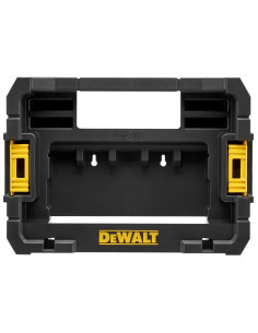 DT70716-QZ - TSTAK Caddy Case