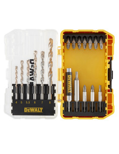 DT70712-QZ - Tough Case...