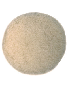 DT3620-QZ - Bonete de pulir...