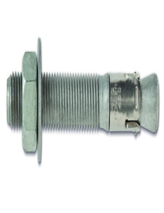 DFM1150120 - Anclake PTB-G...