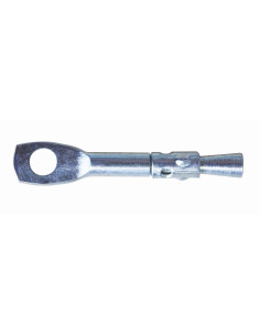 DFM1210600 - Anclaje de...