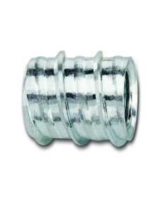 DFM2310100 - Anclaje Snake M12