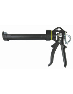 DFC1610000 - Pistola manual...