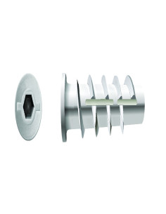 DFM3450100 - 50x Anclaje...