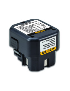 DDF5610500 - C3/C5 Track-It...