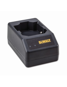 DDF5610520 - C3/C4/C5/W3...