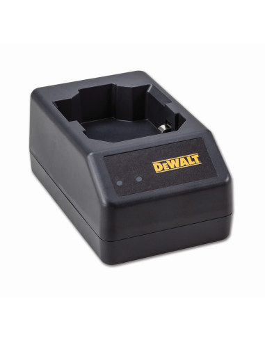 DDF5610520 - C3/C4/C5/W3 Base para...