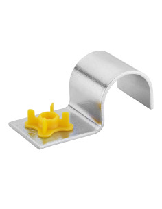 DDF6710016 - Grapa Metálica...