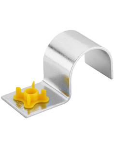 DDF6710020 - Grapa Metálica...